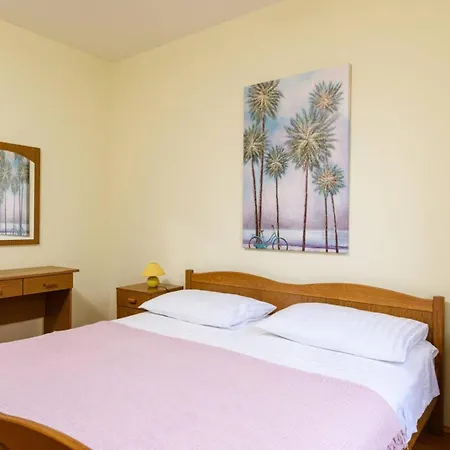 Holiday home G2 *