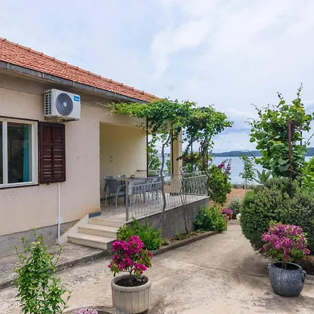 G2 Holiday home Trogir