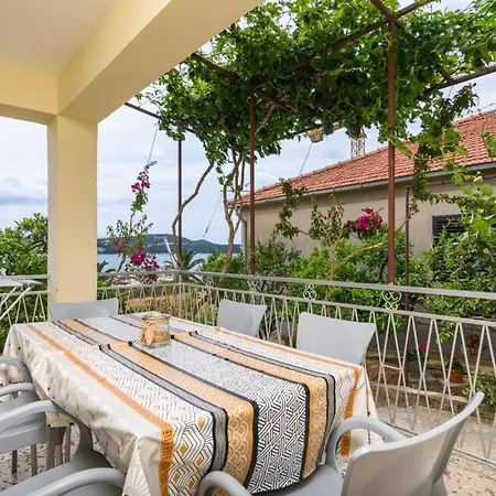 Holiday home G2